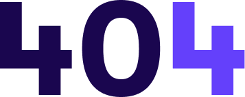 NextGen HealthTech Academy