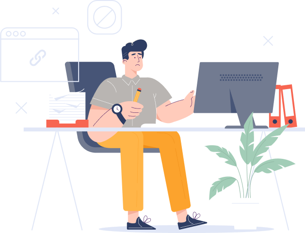 NextGen HealthTech Academy