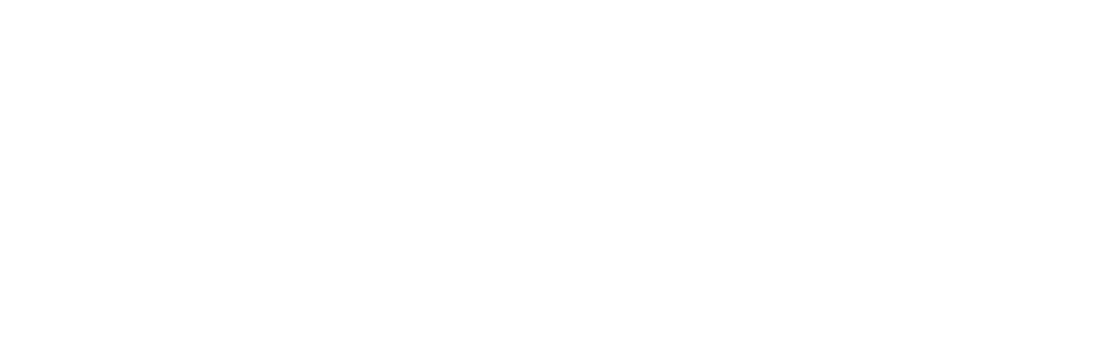 NextGen HealthTech Academy