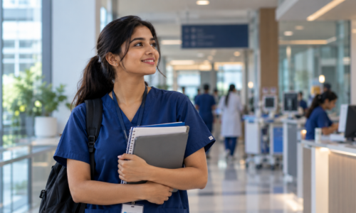 course thumbnail