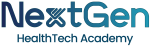 Final-Logo